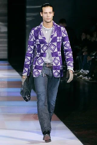 Look 77